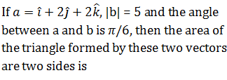 Maths-Vector Algebra-58604.png